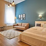 Lejlighed A26
