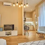 Lejlighed A26