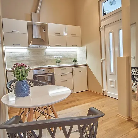 A26 Будапешт